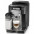 Кавомашина DeLonghi ECAM 22.360 B (ECAM22.360.B)-0-зображення
