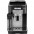 Кавомашина DeLonghi ECAM 22.360 B (ECAM22.360.B)-1-зображення