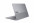 Ноутбук (портативний комп’ютер) TB 14 G8 IRL CI7-240H 14" 16/512GB 21SG00HPRA LENOVO-0-зображення