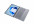 Ноутбук (портативний комп’ютер) TB 14 G8 IRL CI7-240H 14" 16/512GB 21SG00HPRA LENOVO-3-зображення