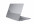 Ноутбук (портативний комп’ютер) TB 14 G8 IRL CI7-240H 14" 16/512GB 21SG00HPRA LENOVO-4-зображення