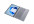 Ноутбук (портативний комп’ютер) TB 14 G8 IRL CI7-240H 14" 16/512GB 11P 21SG00HQRA LENOVO-3-зображення