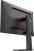 Монiтор 24.5" AOC Q25G4SR Black/Red-11-зображення
