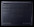 Ноутбук Acer Predator Helios Neo 16S AI PHN16S-71-74CH (NH.QZEEU.006) Abyssal Black-10-зображення