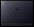 Ноутбук Acer Predator Helios Neo 16S AI PHN16S-71-74CH (NH.QZEEU.006) Abyssal Black-2-зображення