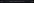 Ноутбук Acer Predator Helios Neo 16S AI PHN16S-71-74CH (NH.QZEEU.006) Abyssal Black-4-зображення
