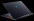 Ноутбук Acer Predator Helios Neo 16S AI PHN16S-71-74CH (NH.QZEEU.006) Abyssal Black-7-зображення