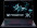 Ноутбук Acer Predator Helios Neo 16 AI PHN16-73-74F7 (NH.QX5EU.00F) Abyssal Black-0-зображення