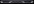 Ноутбук Acer Predator Helios Neo 16 AI PHN16-73-74F7 (NH.QX5EU.00F) Abyssal Black-2-зображення