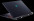 Ноутбук Acer Predator Helios Neo 16 AI PHN16-73-74F7 (NH.QX5EU.00F) Abyssal Black-5-зображення