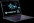 Ноутбук Acer Predator Helios Neo 16 AI PHN16-73-74F7 (NH.QX5EU.00F) Abyssal Black-9-зображення