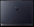 Ноутбук Acer Predator Helios Neo 16 AI PHN16-73-74F7 (NH.QX5EU.00F) Abyssal Black-11-зображення