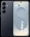 Смартфон Samsung Galaxy S25 12/512Gb ZKH Blueblack-0-зображення