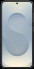 Смартфон Samsung Galaxy S25 12/512Gb ZKH Blueblack-1-зображення