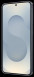 Смартфон Samsung Galaxy S25 12/512Gb ZKH Blueblack-2-зображення