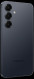 Смартфон Samsung Galaxy S25 12/512Gb ZKH Blueblack-3-зображення