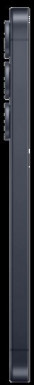Смартфон Samsung Galaxy S25 12/512Gb ZKH Blueblack-4-зображення