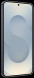 Смартфон Samsung Galaxy S25 12/512Gb ZKH Blueblack-5-зображення