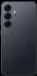Смартфон Samsung Galaxy S25 12/512Gb ZKH Blueblack-6-зображення
