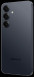 Смартфон Samsung Galaxy S25 12/512Gb ZKH Blueblack-7-зображення