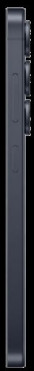 Смартфон Samsung Galaxy S25 12/512Gb ZKH Blueblack-8-зображення