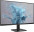 Монiтор 27" Philips 27E2N1100L/00 Black-1-зображення