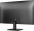 Монiтор 27" Philips 27E2N1100L/00 Black-2-зображення