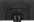 Монiтор 27" Philips 27E2N1100L/00 Black-3-зображення
