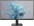 Монiтор 27" Philips 27E2N1100L/00 Black-4-зображення