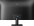 Монiтор 27" Philips 27E2N1100L/00 Black-5-зображення