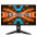 Монітор 32" M32QC-EK GIGABYTE-0-зображення