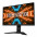 Монітор 32" M32QC-EK GIGABYTE-1-зображення