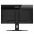 Монітор 32" M32QC-EK GIGABYTE-4-зображення