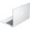 Ноутбук HP OmniBook 3 14-ha0002ua 14" FHD AG, AMD AI 5 340, 16GB, F1024GB, UMA, Win11, сріблястий-3-зображення