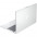 Ноутбук HP OmniBook 3 15-fn0000ua 15.6" FHD IPS AG, AMD AI 7 350, 32GB, F1024GB, UMA, Win11, сріблястий-4-зображення