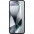 Мобільний телефон OUKITEL WP35 Pro 12/512GB Gray (6931940795289)-0 Мобільний телефон OUKITEL WP35 Pro 12/512GB Gray (6931940795289)-0-зображення