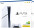 Ігрова консоль PlayStation 5 Slim Blu-ray-2-зображення
