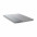 Ноутбук (портативний комп’ютер) TB 16 G8 IRL CI5-13420H 16" 32GB/1TB 21SH00K6RA LENOVO-4-зображення
