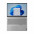 Ноутбук (портативний комп’ютер) TB 16 G8 IRL CI5-13420H 16" 32GB/1TB 21SH00K6RA LENOVO-11-зображення
