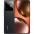 Мобільний телефон realme GT 7T 12/512GB IceSense Black-0-зображення