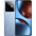 Мобільний телефон realme GT 7T 12/512GB IceSense Blue-0-зображення