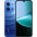 Мобильный телефон Xiaomi Redmi 15C 8/256GB Moonlight Blue (1163431)-0-изображение
