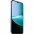 Мобильный телефон Xiaomi Redmi 15C 8/256GB Moonlight Blue (1163431)-2-изображение