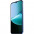 Мобильный телефон Xiaomi Redmi 15C 8/256GB Moonlight Blue (1163431)-3-изображение