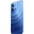 Мобильный телефон Xiaomi Redmi 15C 8/256GB Moonlight Blue (1163431)-6-изображение
