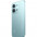 Мобільний телефон Xiaomi Redmi 15C 8/256GB Mint Green (1163430)-6-зображення