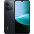 Мобільний телефон Xiaomi Redmi 15C 4/128GB Midnight Black (1163425)-0-зображення