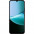 Мобільний телефон Xiaomi Redmi 15C 4/128GB Midnight Black (1163425)-1-зображення