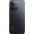 Мобільний телефон Xiaomi Redmi 15C 4/128GB Midnight Black (1163425)-4-зображення