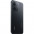 Мобільний телефон Xiaomi Redmi 15C 4/128GB Midnight Black (1163425)-5-зображення